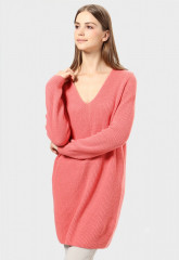 STEFANEL RL032DF1291