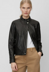MARC O'POLO 702373017/990