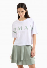 ARMANI EXCHANGE XW000520 AF10359/U0002