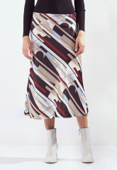 STEFANEL E014GD64438/3230