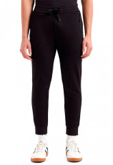 ARMANI EXCHANGE 8NZP73 ZJKRZ/1200