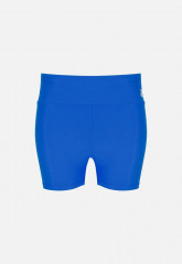 JUICY COUTURE JCSH222002/233
