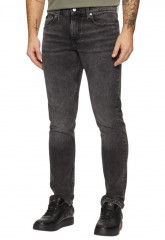 CALVIN KLEIN JEANS J30J326520/1BZ