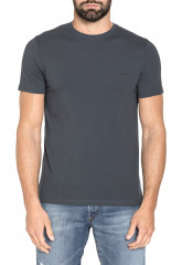 CARRERA T801A/47AL 678
