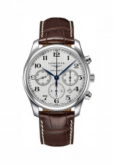 LONGINES L27594785