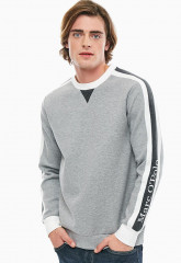 MARC O'POLO 405654134