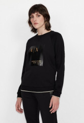 ARMANI EXCHANGE 6KYM77 YJE5Z