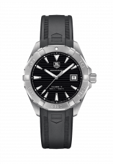TAG HEUER WAY2110.FT8021
