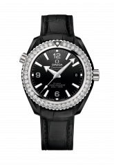 OMEGA 21598402001001