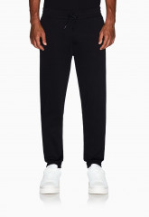 ARMANI EXCHANGE XM000373 AF10818/UC001
