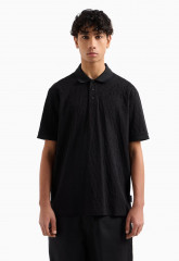 ARMANI EXCHANGE XM000477 AF10337/FC013