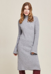 STEFANEL E004VDF1291/1350