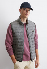MARC O'POLO 520114272012/953