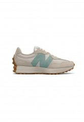 NEW BALANCE WS327HG1