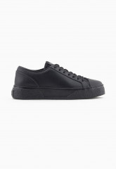 ARMANI EXCHANGE XUX243 XV913/00002