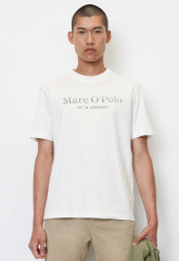 MARC O'POLO B21201251052/100