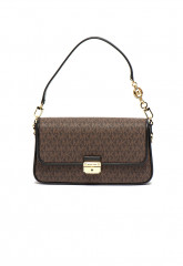 MICHAEL KORS 30S1G2BL1B