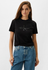 CALVIN KLEIN JEANS J20J224983/BEH