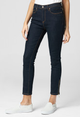 JUICY COUTURE WFWB191219
