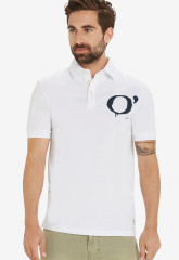MARC O'POLO 218453088/100