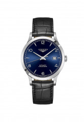 LONGINES L28214962