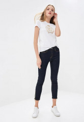 JUICY COUTURE