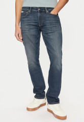 CALVIN KLEIN JEANS J30J326518/1BJ