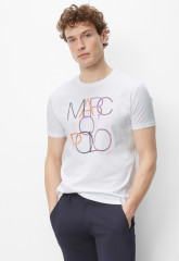 MARC O'POLO 222051064/100