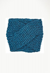 STEFANEL CO028DT0000