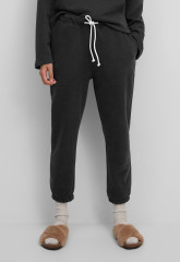 MARC O'POLO 112413819113/990