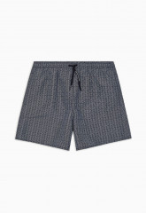 ARMANI EXCHANGE XM000833 AF13645/FC012