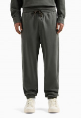 ARMANI EXCHANGE XM000508 AF13050/U8120