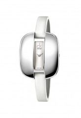 CALVIN KLEIN K2E23126