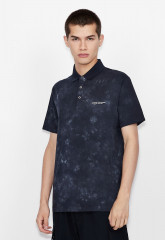 ARMANI EXCHANGE 6KZFLA ZJ3RZ
