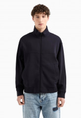 ARMANI EXCHANGE XM000351 AF10818/UB101