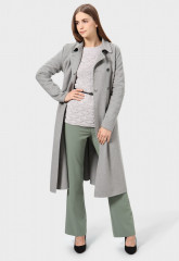 STEFANEL RS006D62048