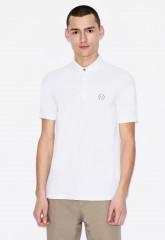 ARMANI EXCHANGE 8NZF91 ZJ81Z