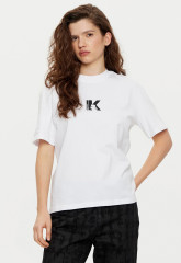KARL LAGERFELD JEANS A1W17031/100