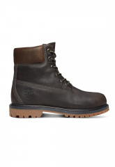 TIMBERLAND TBLA1TLXW