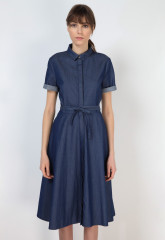 STEFANEL HV015D50661
