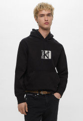 CALVIN KLEIN JEANS J30J327118/BEH