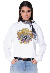 SILVIAN HEACH CVP19181FE