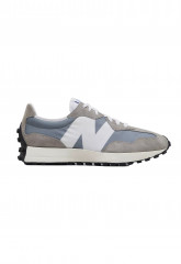 NEW BALANCE MS327LAB