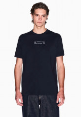 ARMANI EXCHANGE XM000539 AF10362/UB101