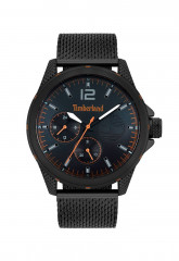 TIMBERLAND TBL.15944JYB/02MM