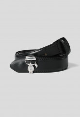 KARL LAGERFELD 210W3159_999
