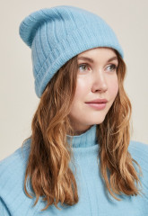 STEFANEL E012ODF1025/710