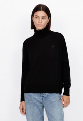 ARMANI EXCHANGE 8NYM5B YMH4Z