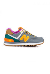 NEW BALANCE WL574EXC