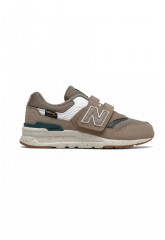 NEW BALANCE PZ997HJJ/M